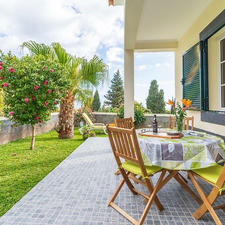 Casa Ventura Villa Arco da Calheta  Dış mekan fotoğraf