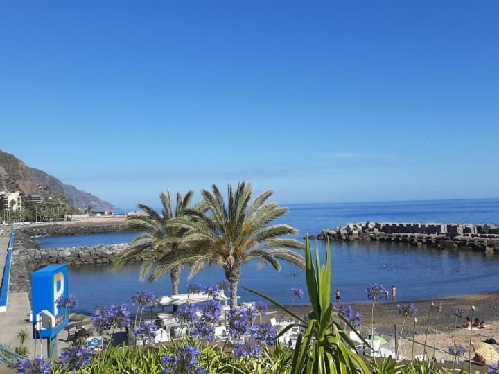 Casa Ventura Villa Arco da Calheta  Dış mekan fotoğraf