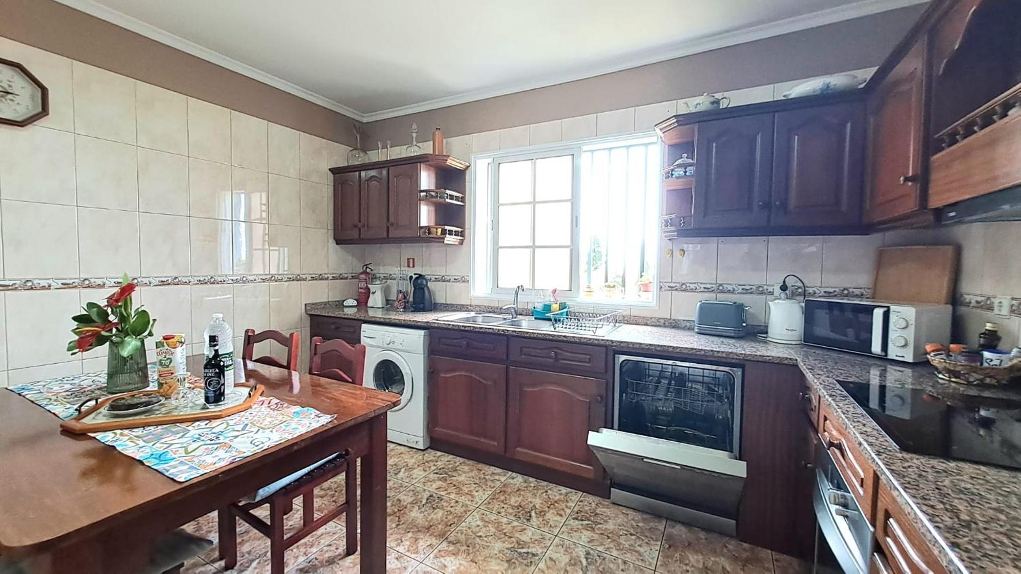 Casa Ventura Villa Arco da Calheta  Dış mekan fotoğraf