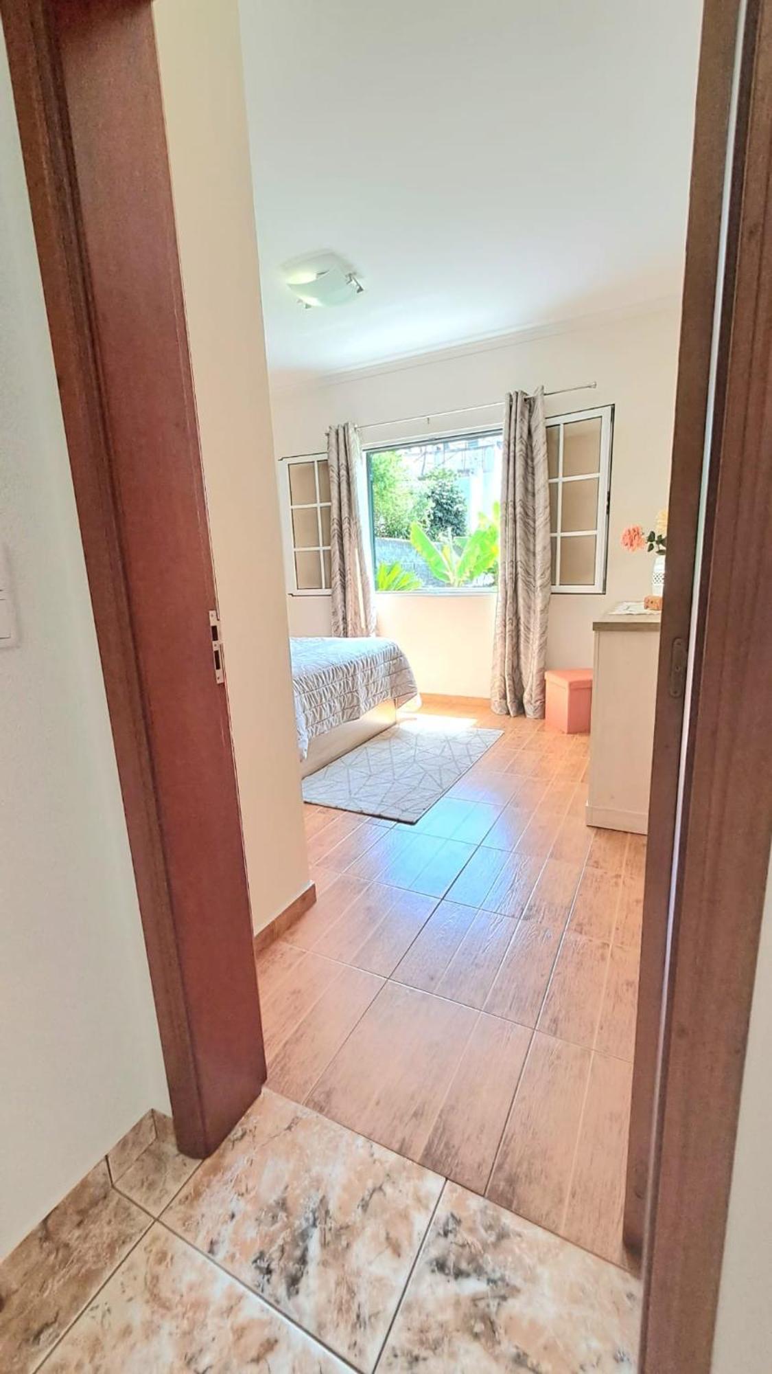 Casa Ventura Villa Arco da Calheta  Dış mekan fotoğraf