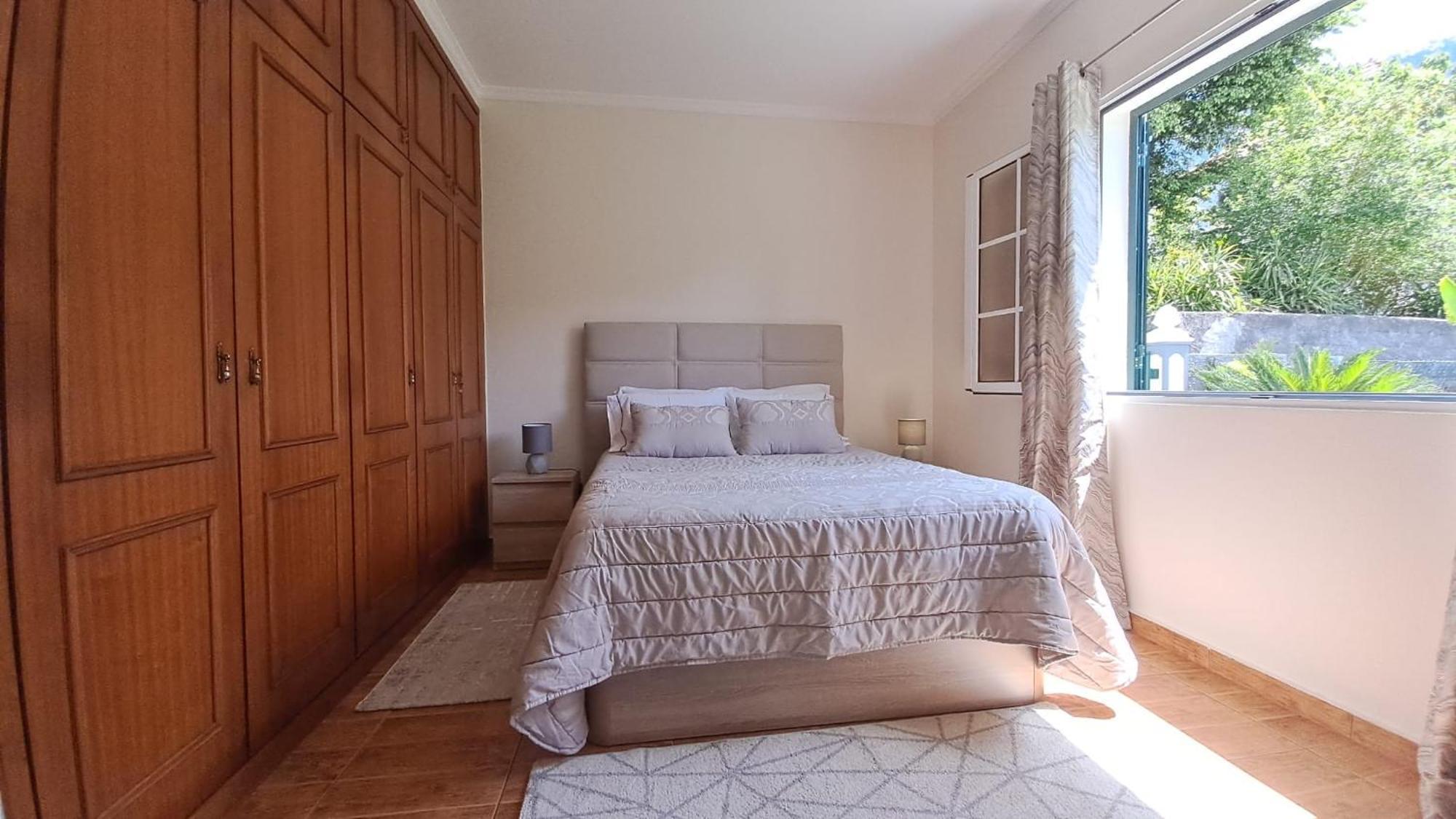Casa Ventura Villa Arco da Calheta  Dış mekan fotoğraf
