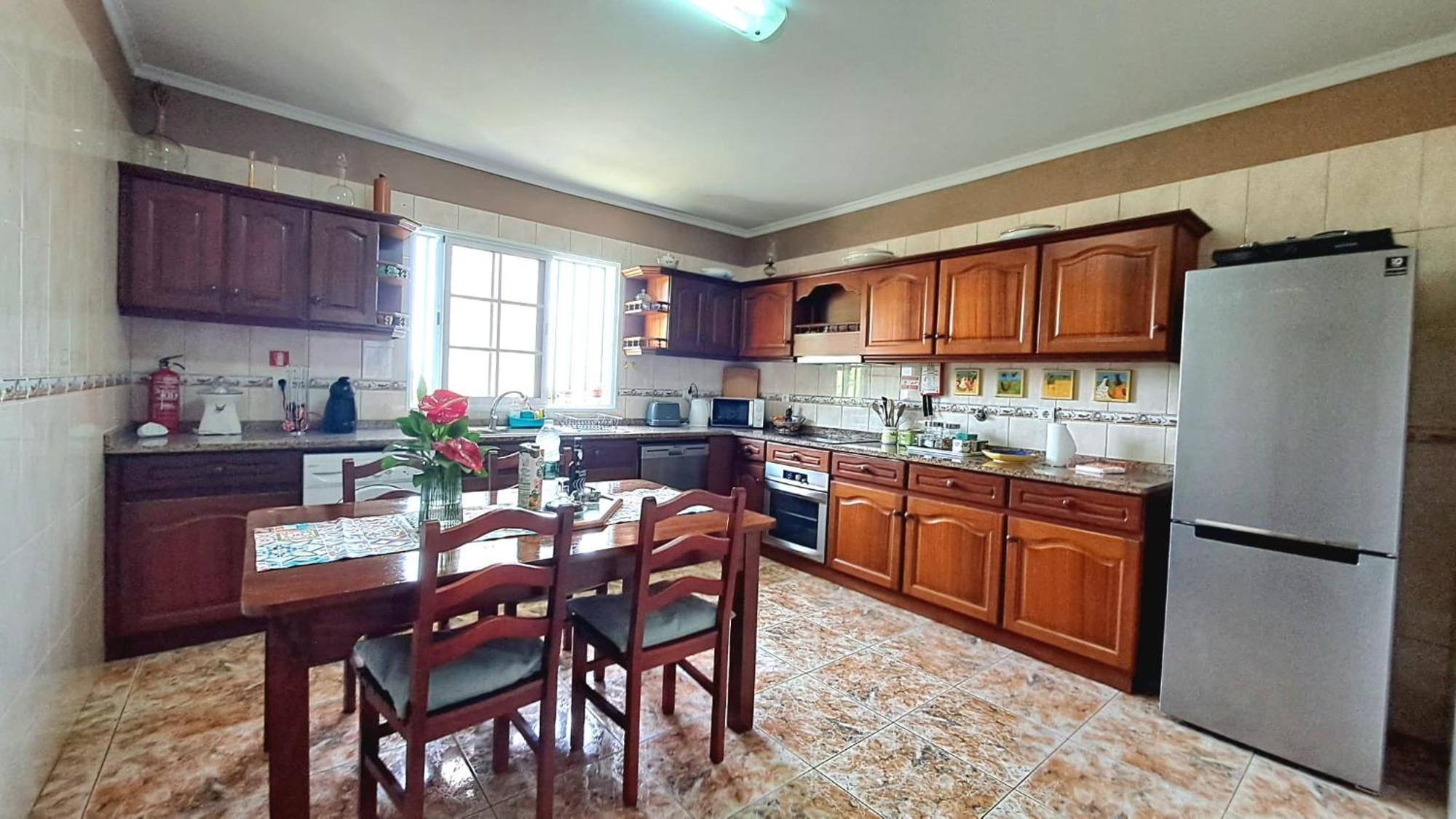 Casa Ventura Villa Arco da Calheta  Dış mekan fotoğraf