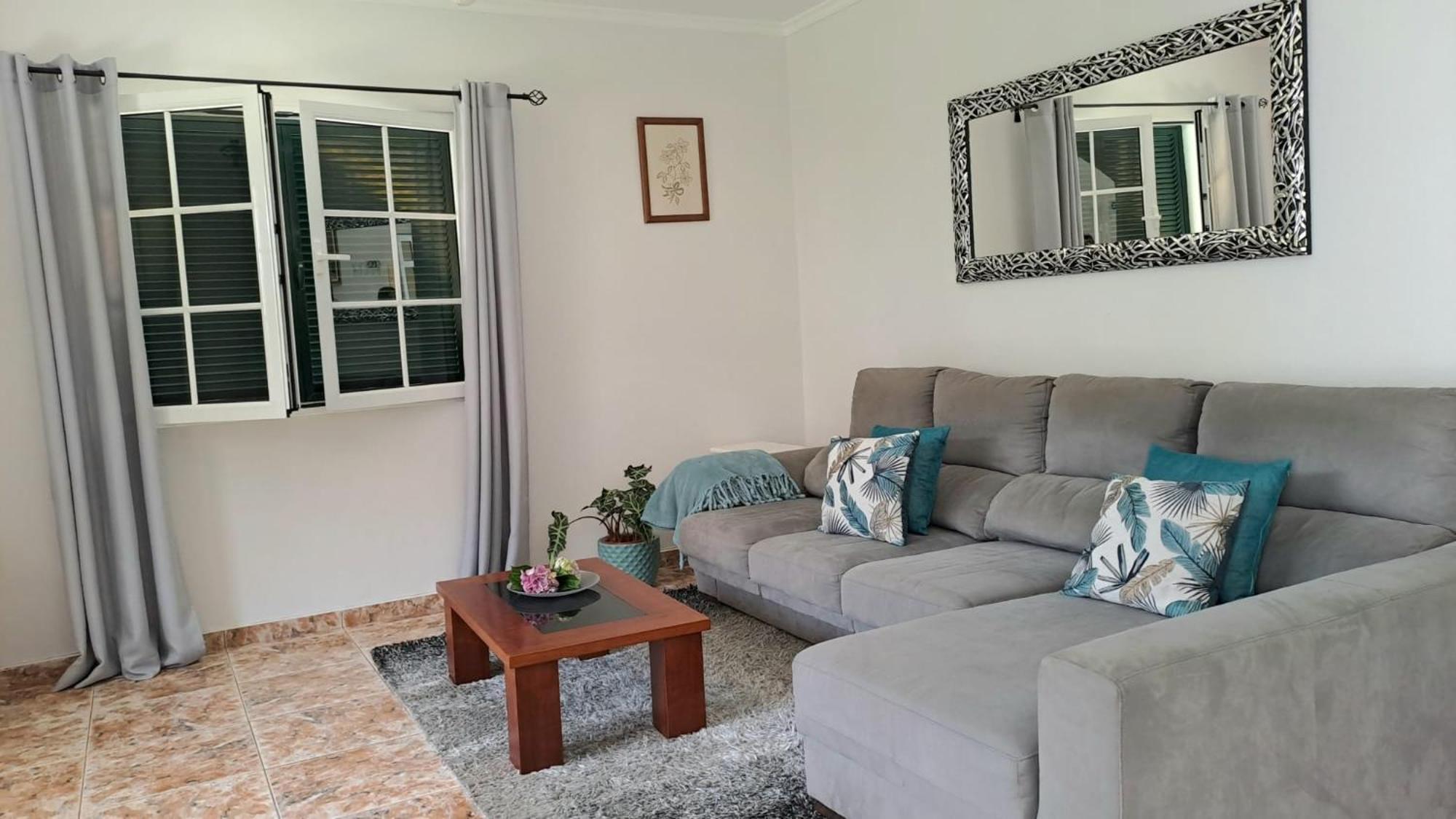 Casa Ventura Villa Arco da Calheta  Dış mekan fotoğraf