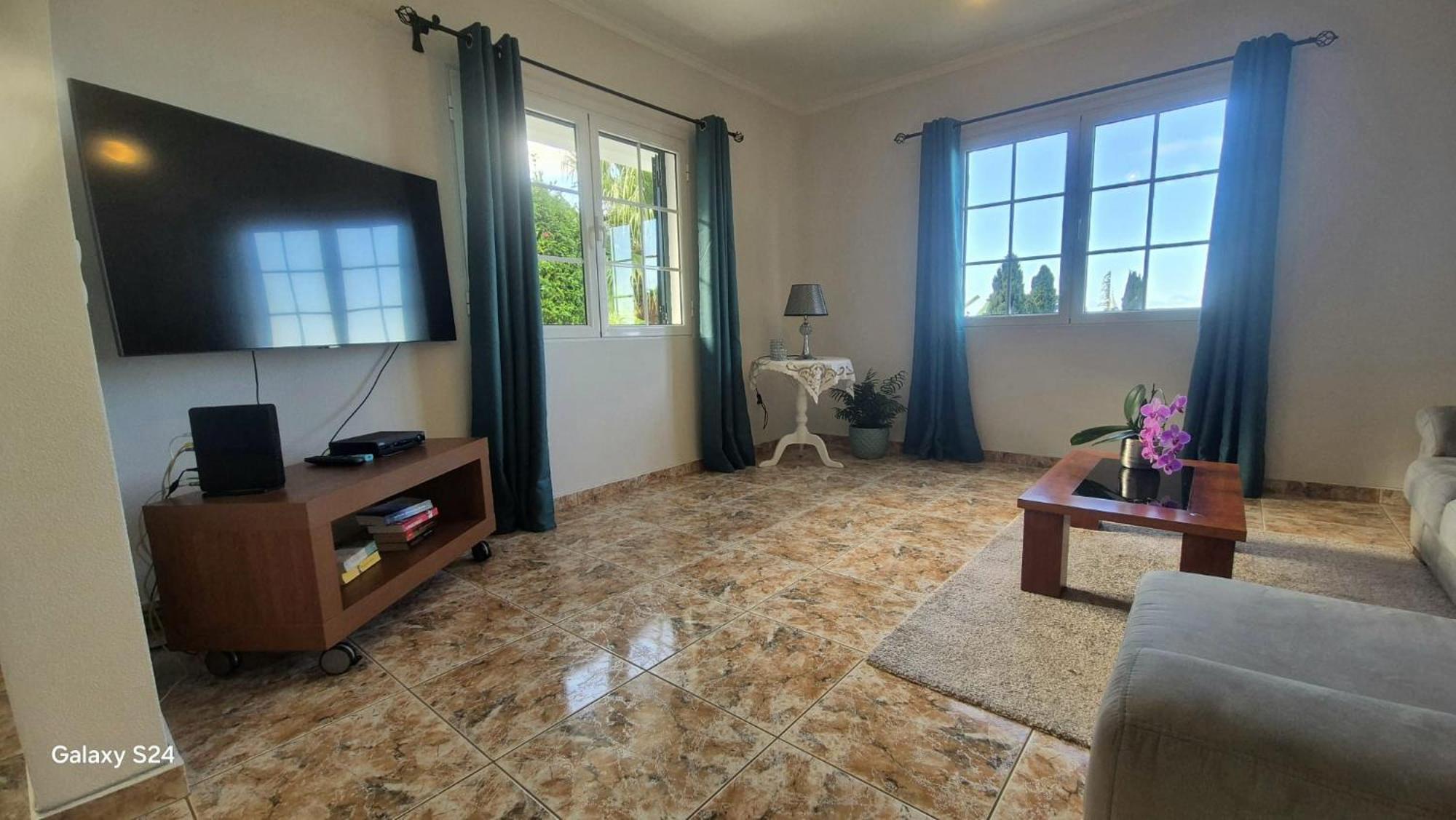 Casa Ventura Villa Arco da Calheta  Dış mekan fotoğraf