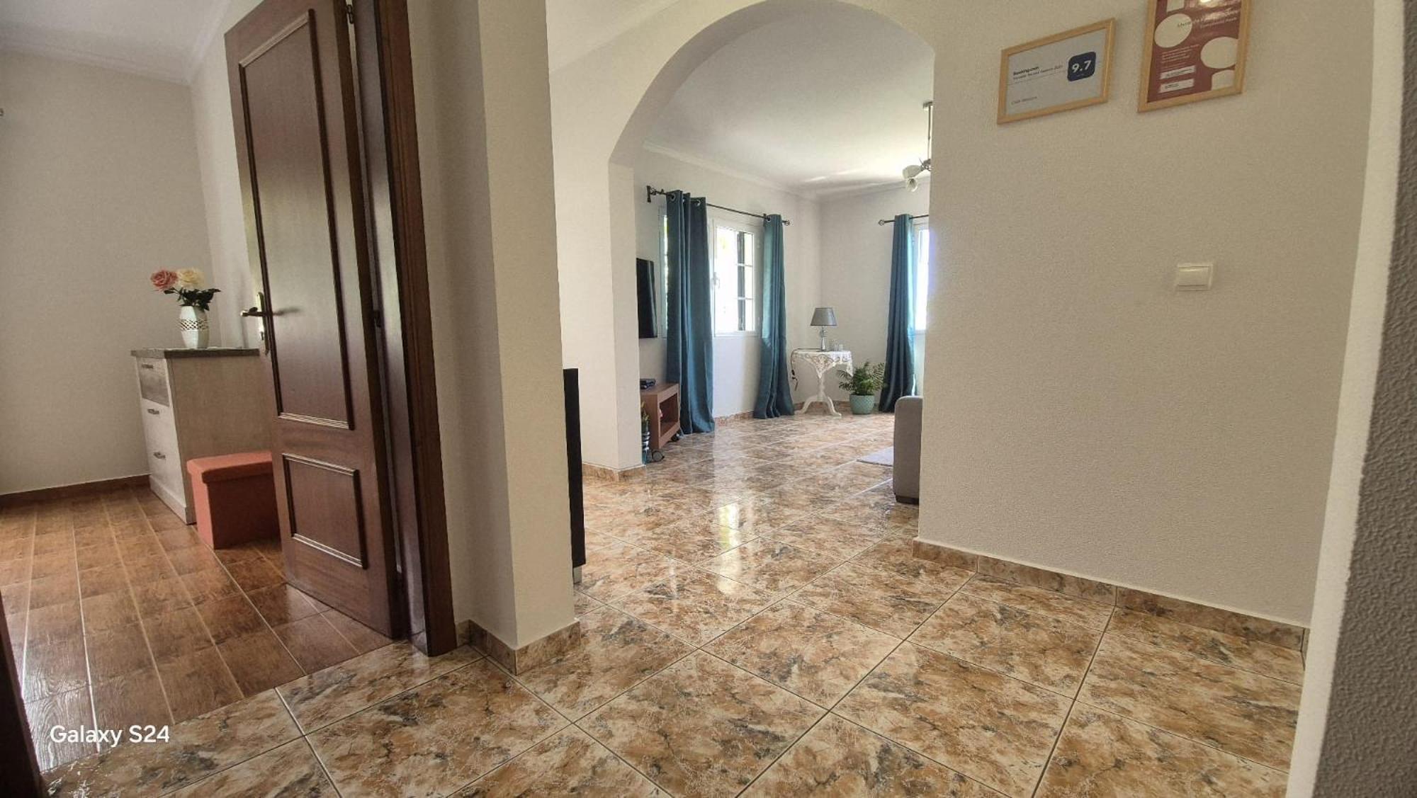 Casa Ventura Villa Arco da Calheta  Dış mekan fotoğraf