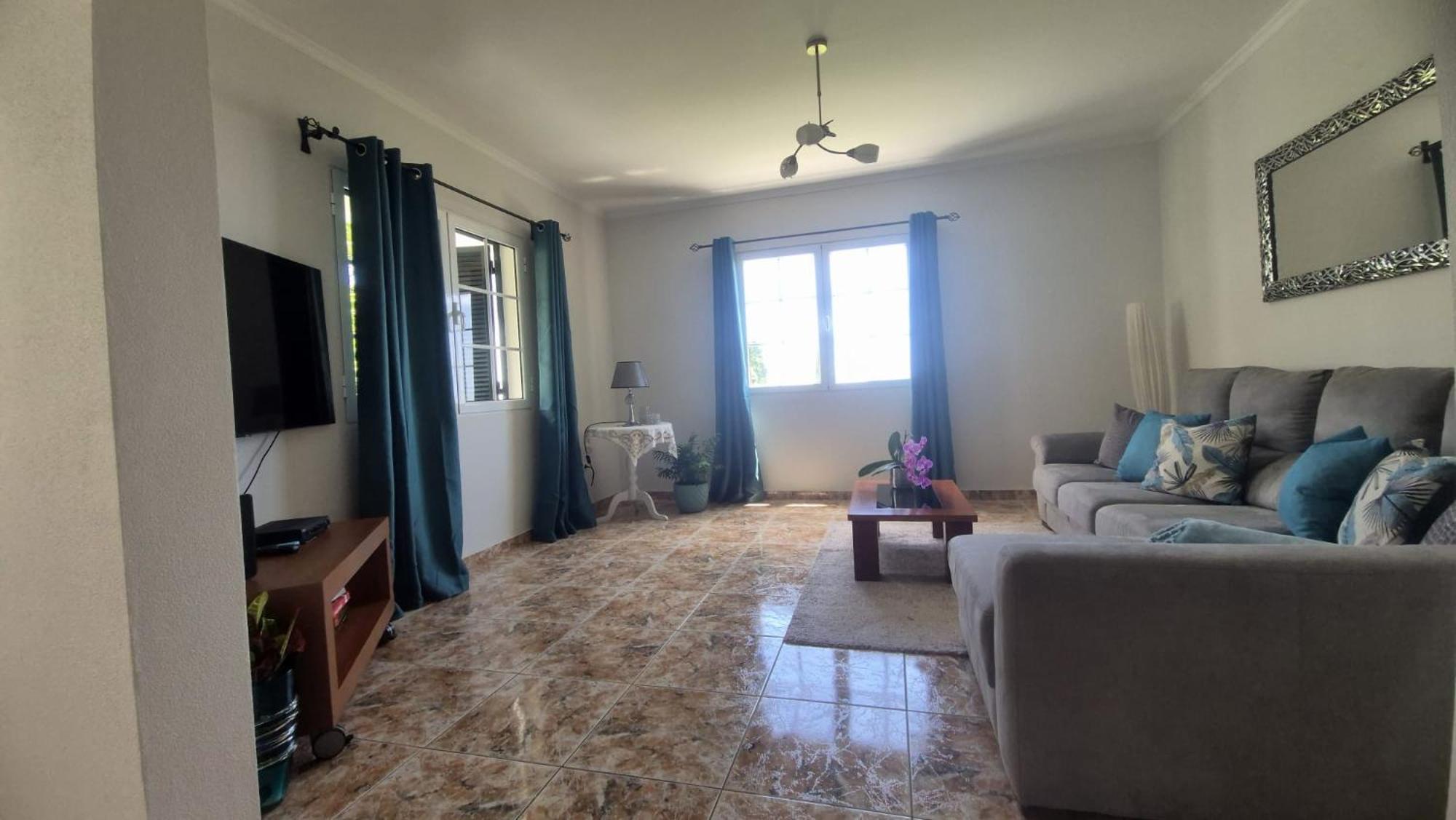 Casa Ventura Villa Arco da Calheta  Dış mekan fotoğraf