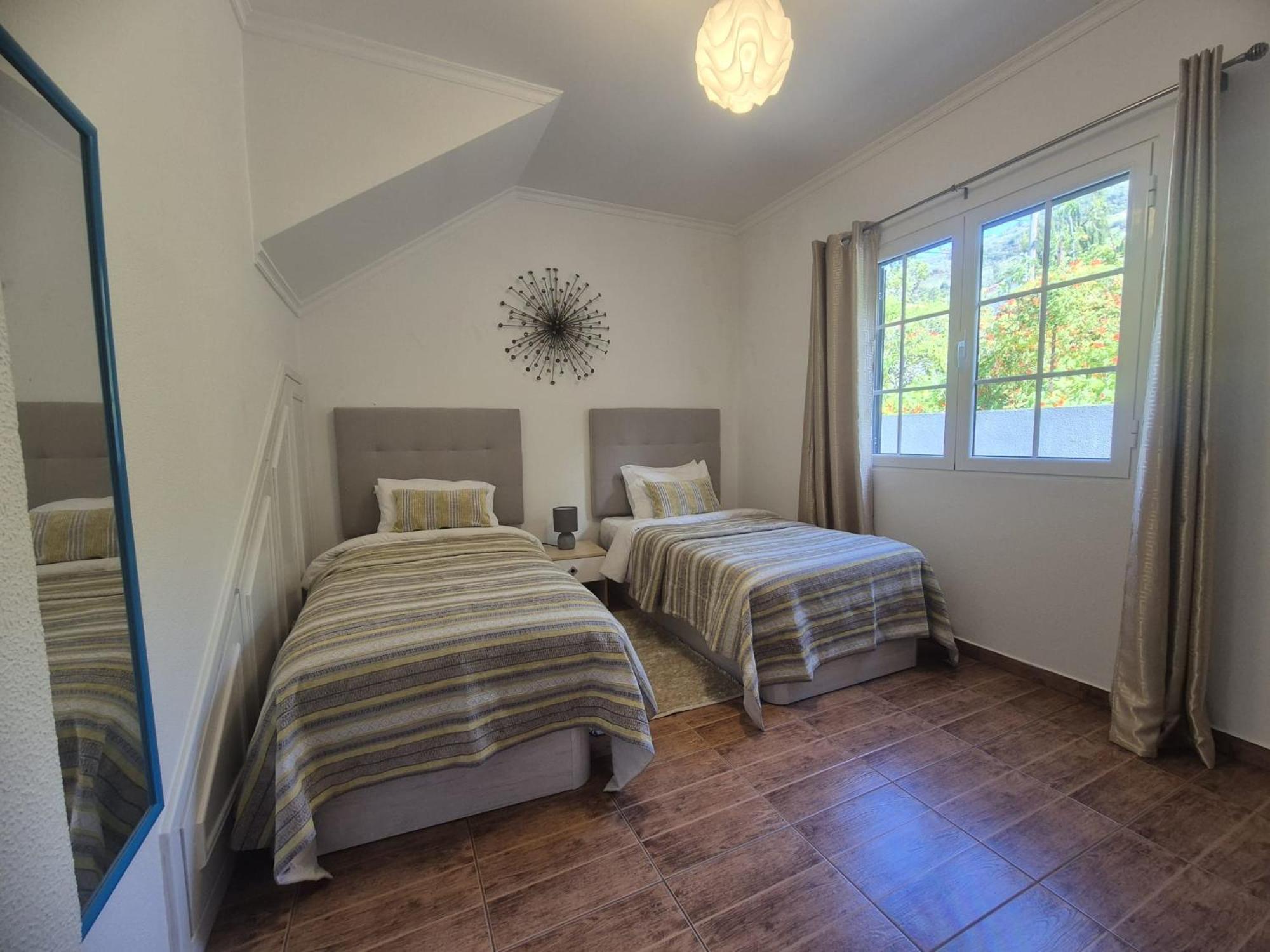 Casa Ventura Villa Arco da Calheta  Dış mekan fotoğraf